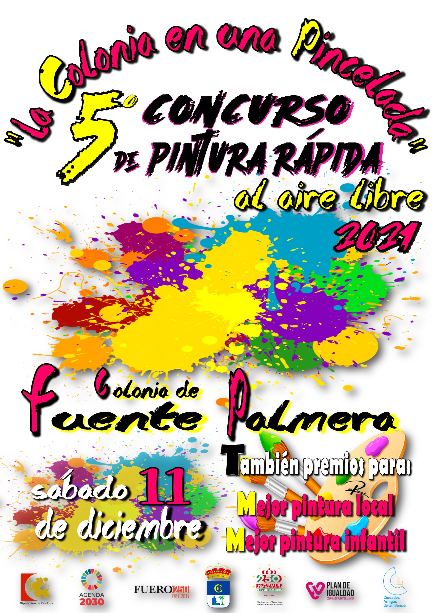 Pulsa para ampliar CARTEL PINTURA RÁPIDA 2021 menos calidad.jpg